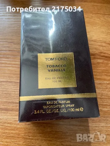 Дамски и мъжки парфюми, снимка 5 - Дамски парфюми - 46293571