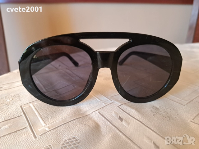Дамски слънчеви очила