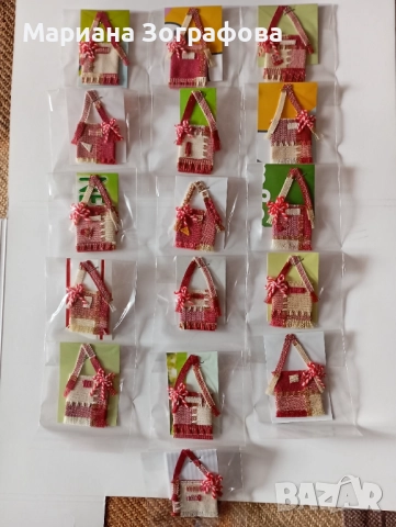 Универсален маншет за електронен апарат, - Руски апарат за кръвно налягане, - Мартеници от миналото, снимка 10 - Други - 49088871