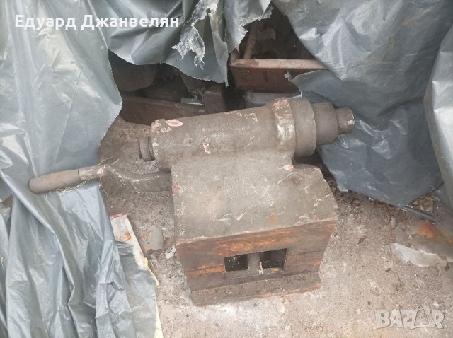 Седла от шлайфове , снимка 2 - Други машини и части - 38565571