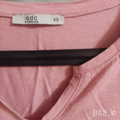 Много рокли Отлични, снимка 17 - Рокли - 52012828