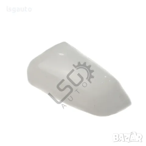 Горен капак ляво огледало Skoda OCTAVIA II (1Z) 2004-2010 ID: 135158