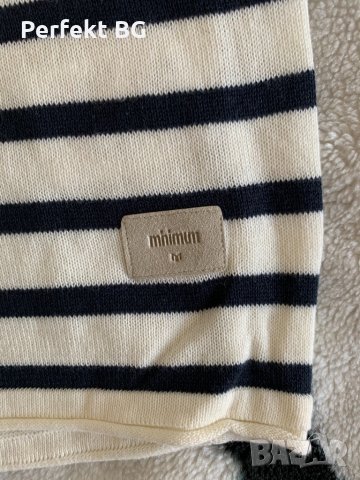 Мъжка блуза, снимка 4 - Блузи - 32704734