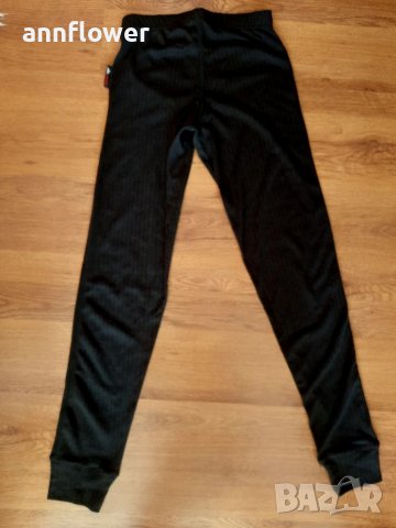 Термо бельо клин Мс Кinley, снимка 1