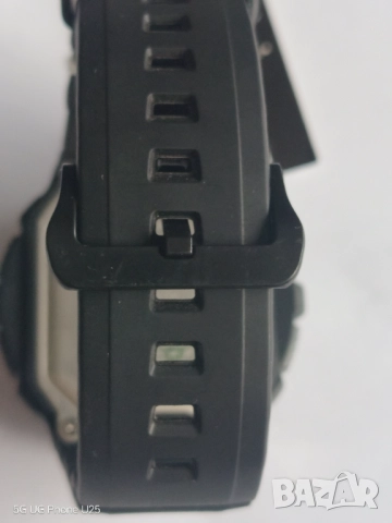 Casio G- shock., снимка 10 - Мъжки - 51837329