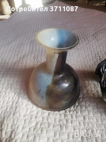 Антични предмети и сувенири, снимка 10 - Антикварни и старинни предмети - 52800543