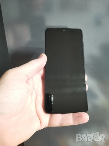 Samsung Galaxy A41 4/64 с калъф, снимка 7 - Samsung - 51798318