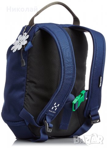 haglofs corker xs раничка, снимка 13 - Раници - 26788996