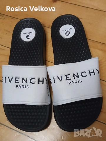 Джапанки , снимка 2 - Джапанки - 53512686