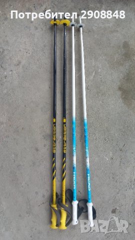 Щеки, снимка 4 - Други спортове - 43714080