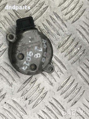 Датчик Audi A6,2.8I,1999г.