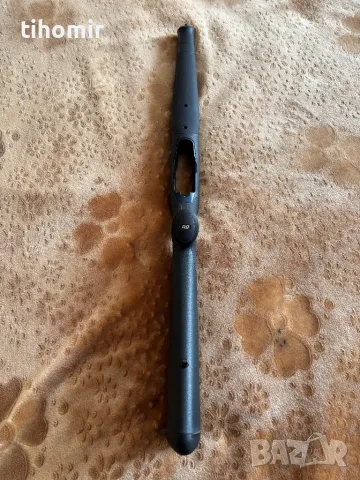 Приклад Blaser R8, снимка 6 - Ловно оръжие - 49283578