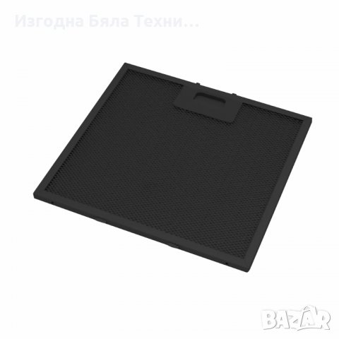 Аспиратор - 60см AKB6004ZWA, снимка 3 - Абсорбатори - 32575820