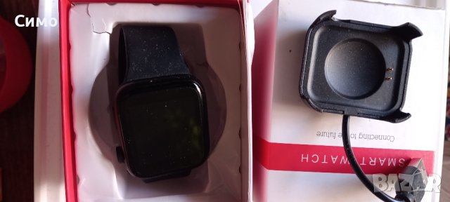 продавам часовник, снимка 7 - Мъжки - 43984911