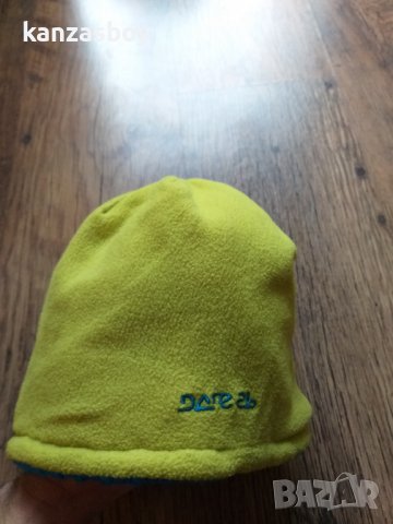 dare 2b beanie - двулицева зимна шапка , снимка 3 - Шапки - 39409728