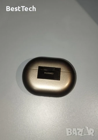 Huawei freebuds 2 pro , снимка 2 - Bluetooth слушалки - 51231018