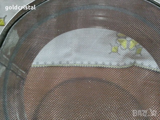 Алуминиева форма за кекс , снимка 5 - Антикварни и старинни предмети - 43355548