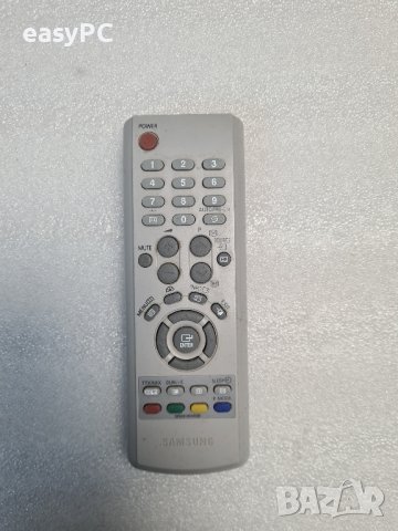 Продавам различни дистанционни управления, снимка 7 - Дистанционни - 39752070