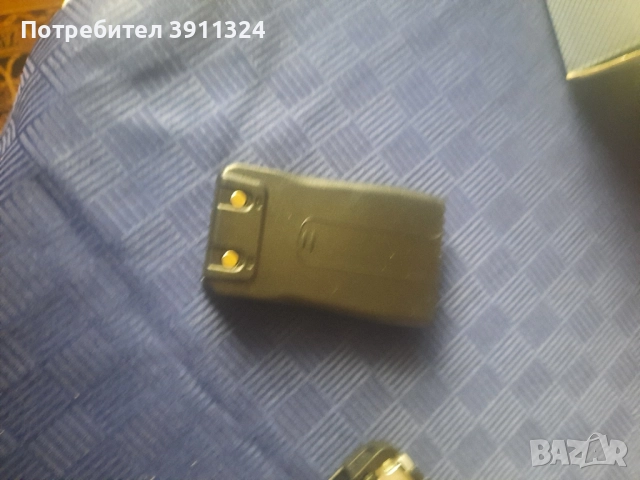 Продавам много добра радио станция модел Алофенк., снимка 15 - Оборудване и аксесоари за оръжия - 51912849