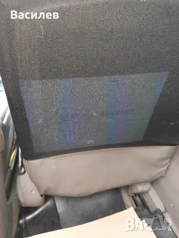 мини прожектор Aiptek, снимка 5 - Плейъри, домашно кино, прожектори - 50332239