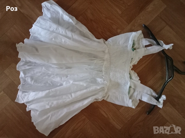 Туника, снимка 2 - Туники - 51467982