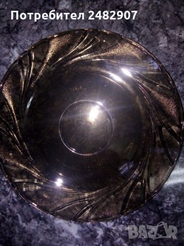 Чинии, снимка 2 - Чинии - 28237877