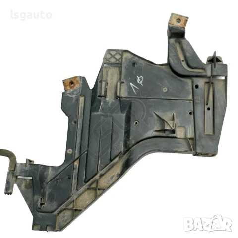 Стойка ляв фар AUDI A4 (B8) 2008-2015 ID:148828