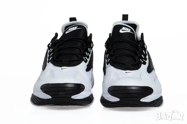 маратонки  Nike Zoom 2K номер 40-40,5, снимка 5 - Маратонки - 48284932
