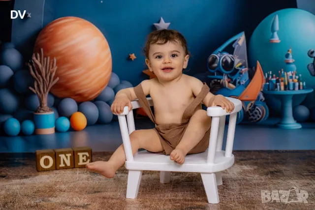 Фотограф/Фотозаснемане/сватба/абитуриентски бал/кръщене/рожден ден/празник, снимка 8 - Фотографи - 44993689