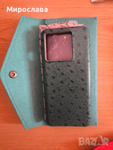 Кейсове/калъфи за Xiaomi 13T/ 13T PRO. , снимка 4 - Xiaomi - 42972834