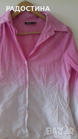 Ризи размер М, снимка 2 - Ризи - 28443108