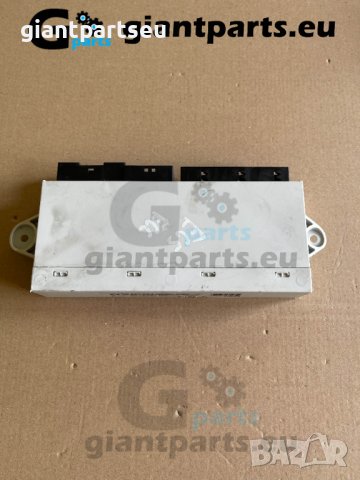 Управление врати БМВ е65 всички модели BMW, снимка 4 - Части - 38504929