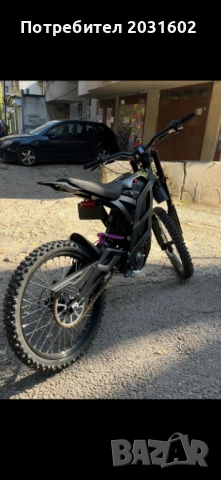 Електрическо колело Falcon Pro - 79BIKE , снимка 3 - Мотоциклети и мототехника - 53146675