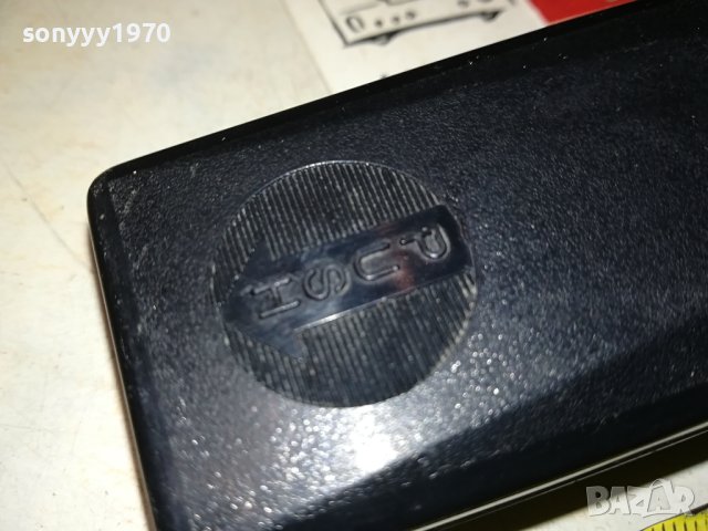 МАРКОВА ЛУПА ОТ ФРАНЦИЯ 1201241828, снимка 16 - Антикварни и старинни предмети - 43779132