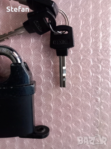 Катинари PARKSIDE, снимка 6 - Други инструменти - 51368118