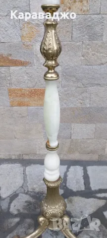 Салонни Закачалки, снимка 12 - Закачалки - 48354497