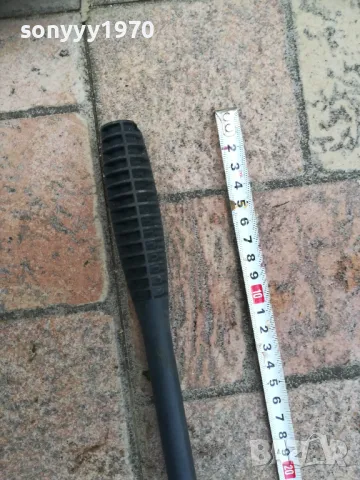 karcher-пистолет с маркуч за пароструйка 2305251534, снимка 5 - Други инструменти - 50401874