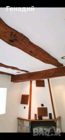 строителни и ремонтни услуги - коректно и качествено , снимка 2 - Ремонти на къщи - 53577522