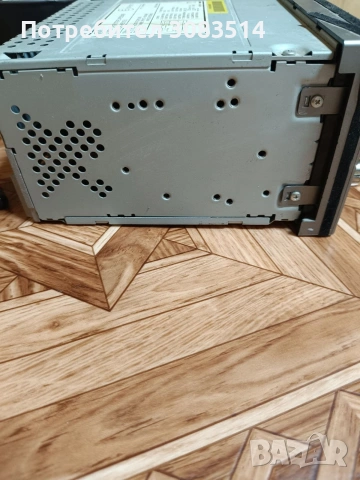 мултимедия , снимка 5 - Аксесоари и консумативи - 53396655