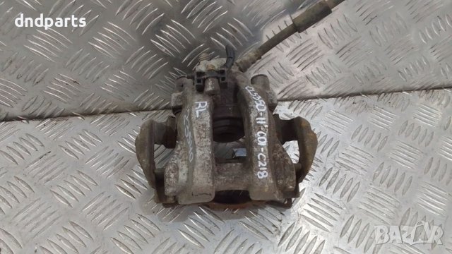 Спирачен апарат Mercedes CLS350 CDI C218 2011г.(заден ляв)	