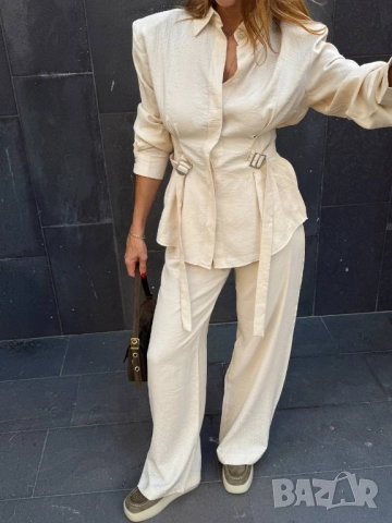 дамски комплекти miu miu , снимка 7 - Комплекти - 51831990