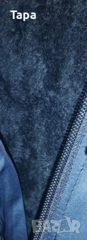 Ново зимно яке , снимка 3 - Якета - 42826122