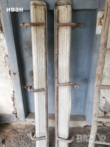 Степенки за пикап Мицубиши L200 , снимка 2 - Части - 32886632