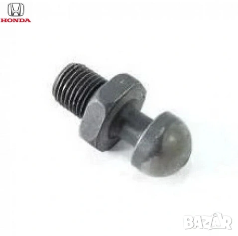 Болт вилка съединител 22825PX5A00 22825-PX5-A00 Honda