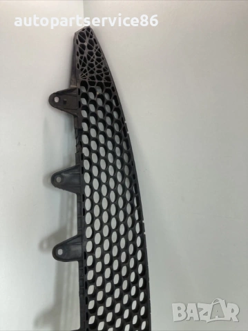 Укрепване за предна долна броня за KIA Rio 1.5 CRDi (2009) 86560-1G000, снимка 2 - Части - 53284274