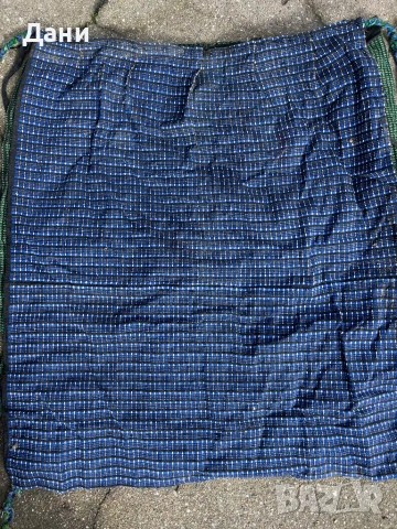 Автентични престилки , снимка 2 - Антикварни и старинни предмети - 53385799