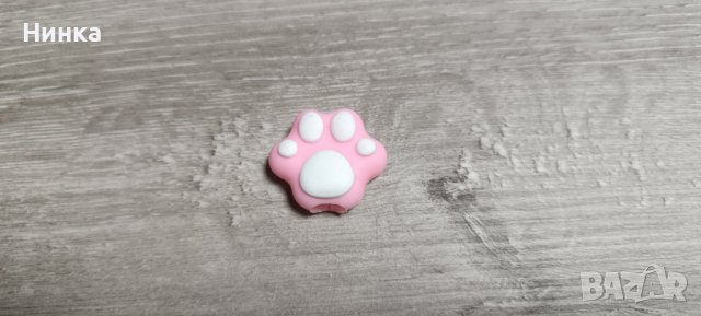 Протектор за кабел, снимка 2 - Аксесоари за Apple - 43868801