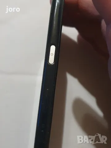 sony xperia x compact, снимка 14 - Sony - 49598958