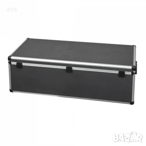 Кейс Showtec Case for 4x Pulse Pixel Bar 16, снимка 1