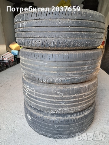 Оригинални джанти за Хюндай- 17 цола 5х114.3, снимка 15 - Гуми и джанти - 52580273